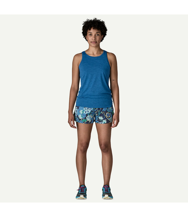 Patagonia W's Barely Baggies - 2 1/2"