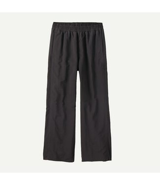 Patagonia W's Outdoor Everyday Pants