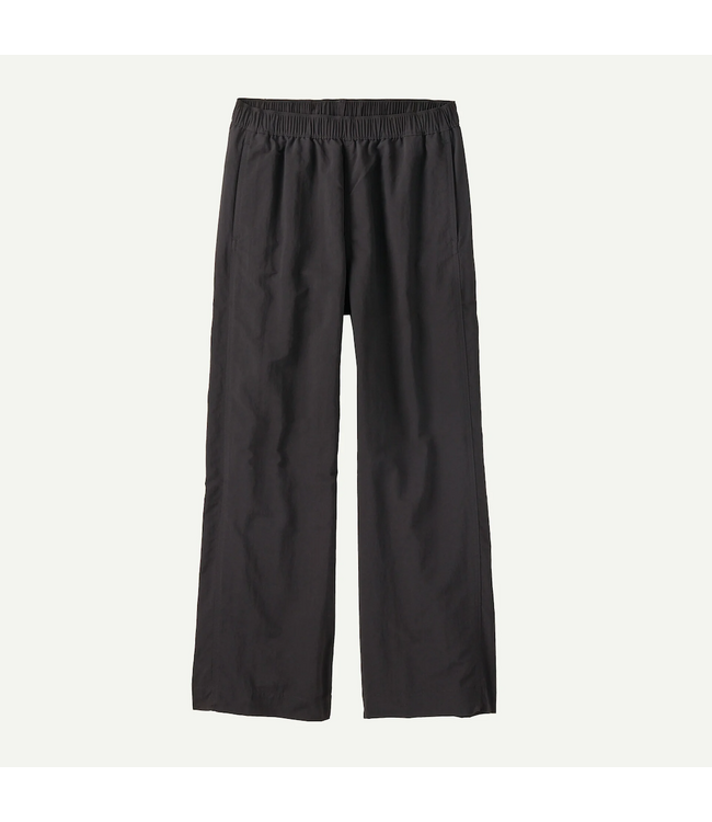 Patagonia W's Outdoor Everyday Pants