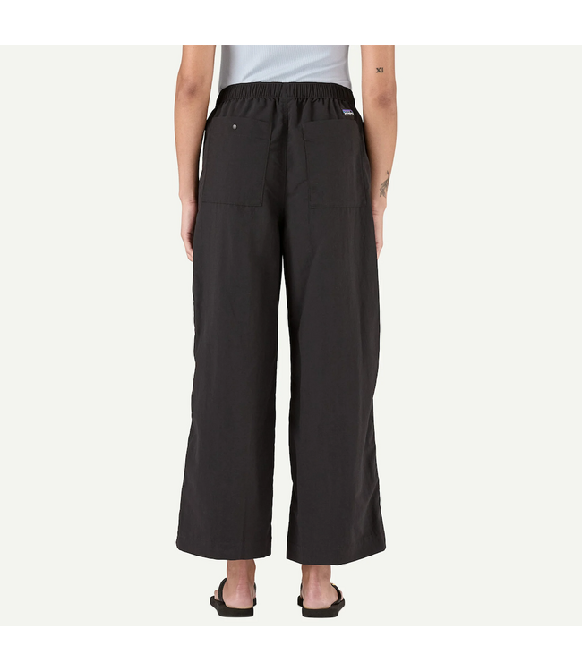 Patagonia W's Outdoor Everyday Pants