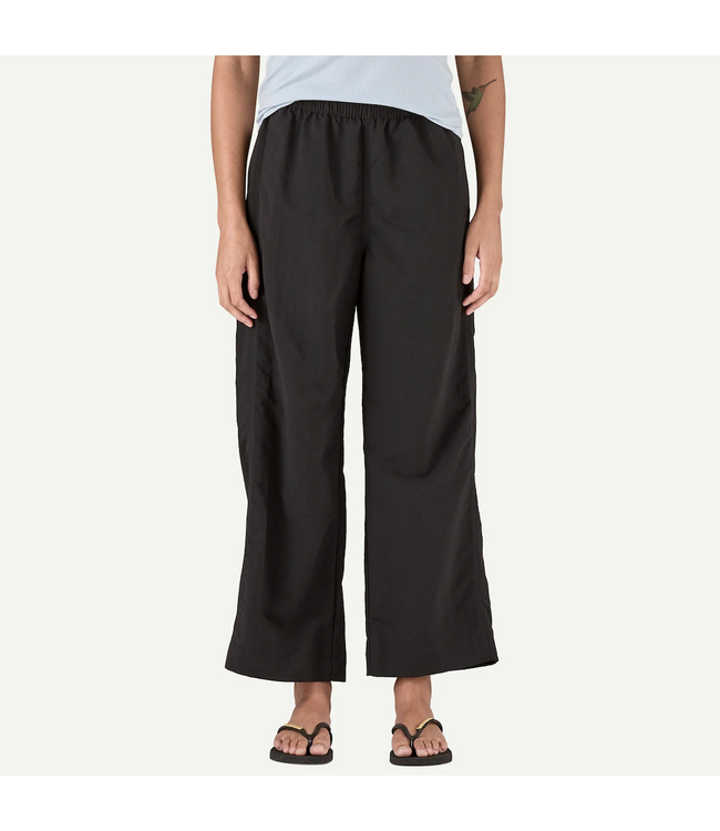 Patagonia W's Outdoor Everyday Pants