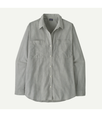 Patagonia W's Lightweight A/C Buttondown
