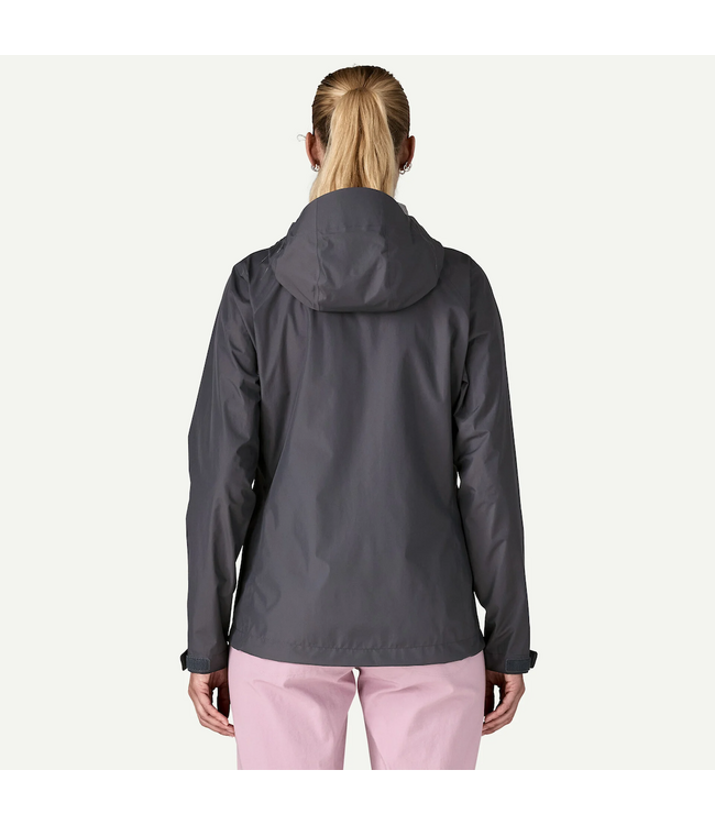 Patagonia W's Torrentshell 3L Jacket
