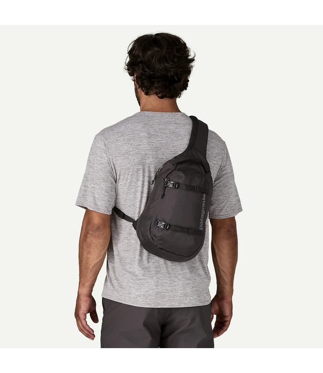 Patagonia Atom Sling 8L