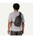Patagonia Atom Sling 8L