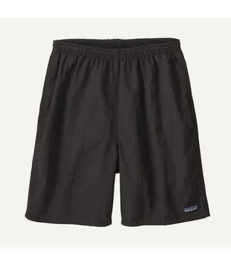 Patagonia W's Baggies Longs