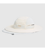 Outdoor Research Sunbriolet Sun Hat