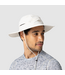 Outdoor Research Sunbriolet Sun Hat