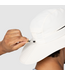 Outdoor Research Sunbriolet Sun Hat