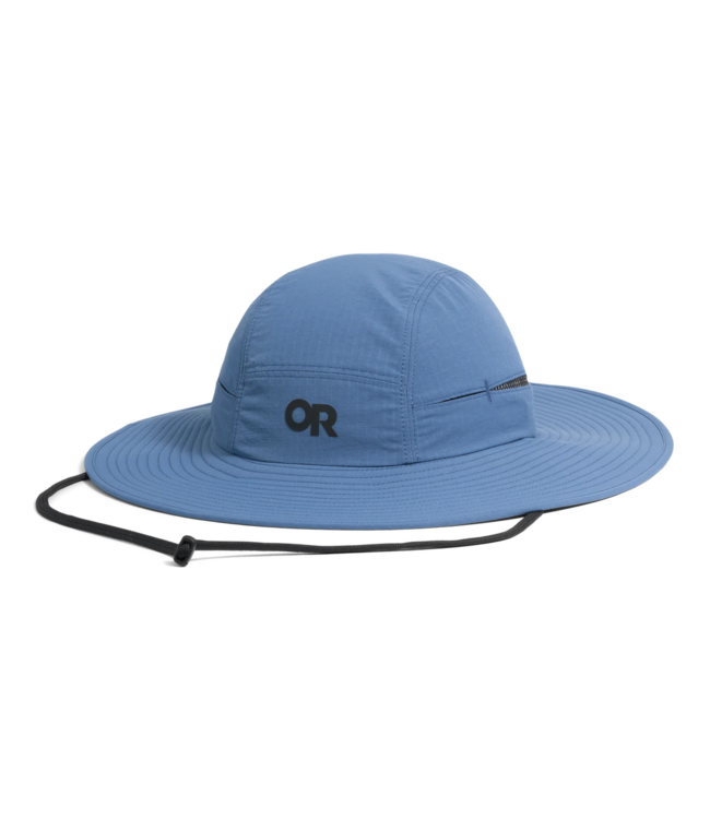 Outdoor Research Sunbriolet Sun Hat
