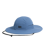 Outdoor Research Sunbriolet Sun Hat