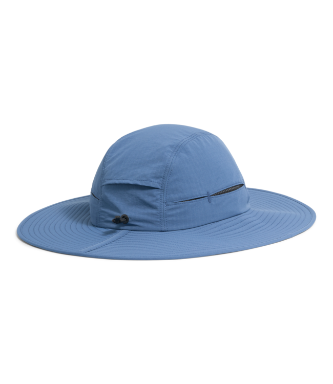 Outdoor Research Sunbriolet Sun Hat