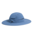 Outdoor Research Sunbriolet Sun Hat