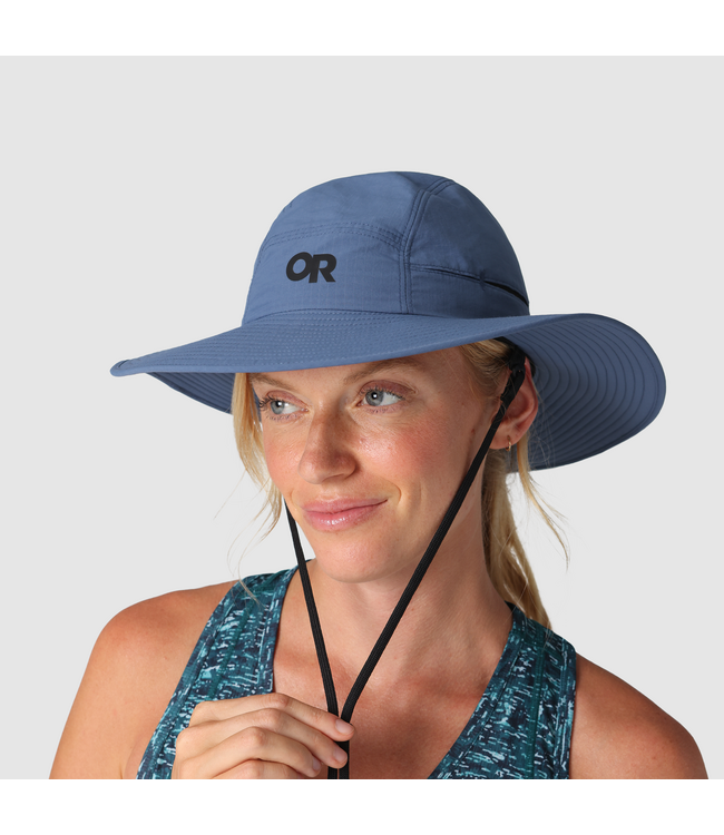 Outdoor Research Sunbriolet Sun Hat