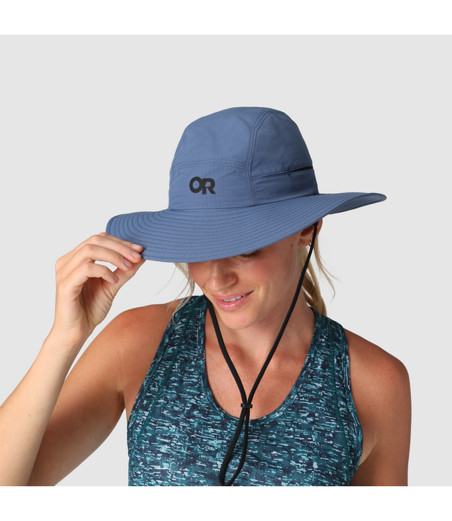 Outdoor Research Sunbriolet Sun Hat