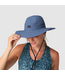 Outdoor Research Sunbriolet Sun Hat