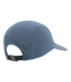Outdoor Research Swift Lite Tech Cap