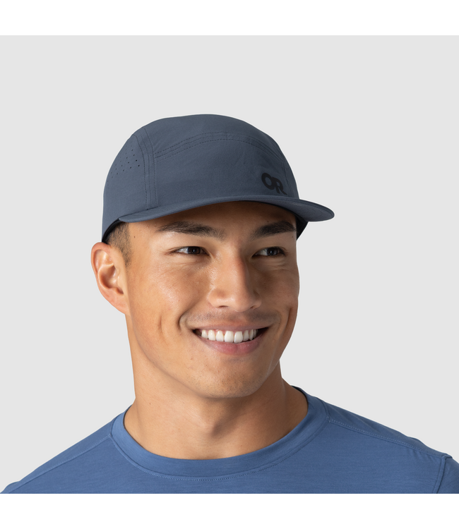Outdoor Research Swift Lite Tech Cap