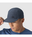 Outdoor Research Swift Lite Tech Cap