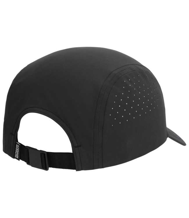 Outdoor Research Swift Lite Tech Cap