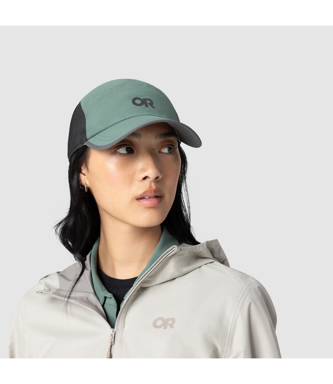 Outdoor Research Swift Cap