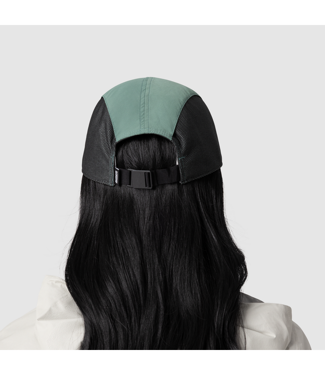 Outdoor Research Swift Cap