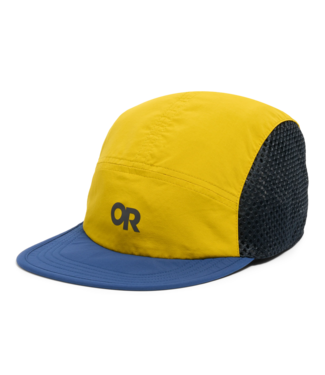 Outdoor Research Swift Air Cap