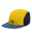 Outdoor Research Swift Air Cap