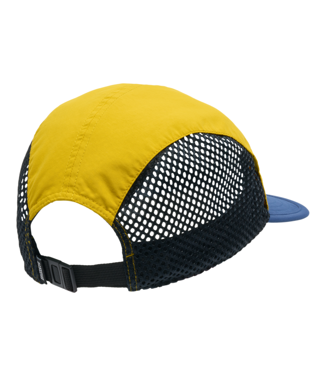 Outdoor Research Swift Air Cap