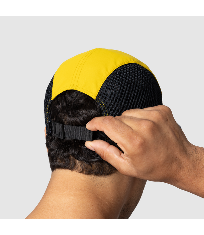 Outdoor Research Swift Air Cap