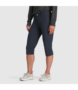 Outdoor Research W's Ferrosi Capri