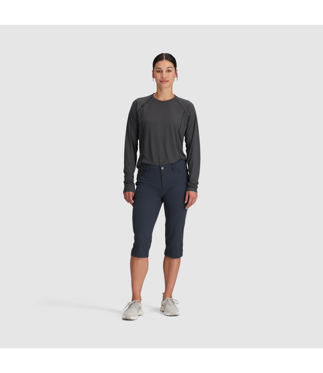 Outdoor Research W's Ferrosi Capri