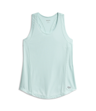 Outdoor Research W's Echo Tank