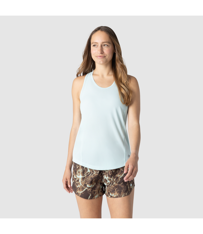 Outdoor Research W's Echo Tank