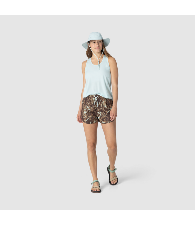 Outdoor Research W's Echo Tank