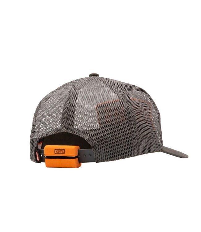 CHUMS Bobber Hat Floater