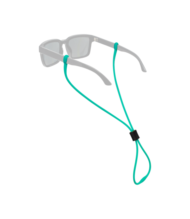 CHUMS Slim Fit Retainer