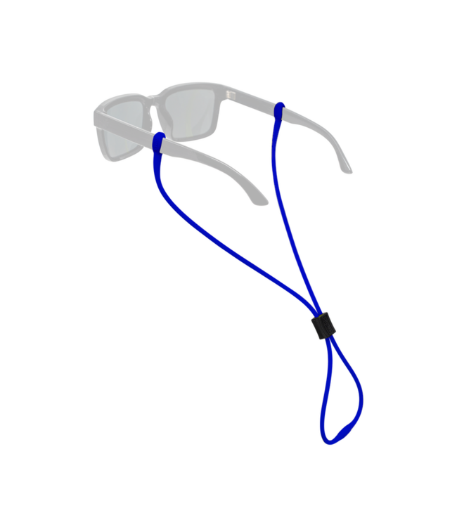 CHUMS Slim Fit Retainer