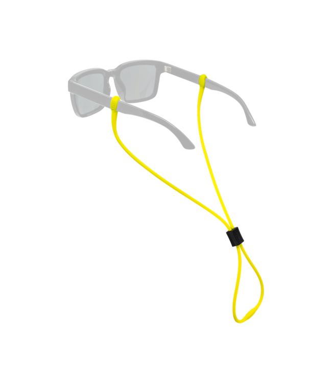 CHUMS Slim Fit Retainer