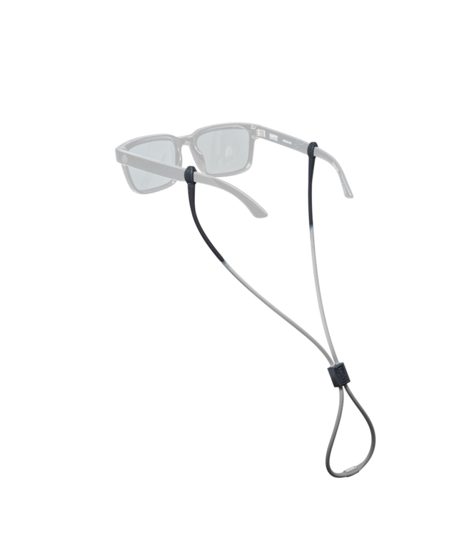 CHUMS Slim Fit Retainer