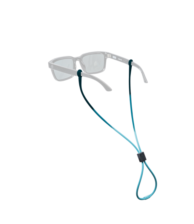 CHUMS Slim Fit Retainer