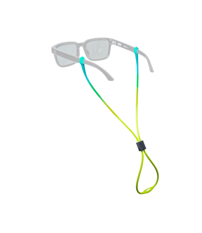 CHUMS Slim Fit Retainer