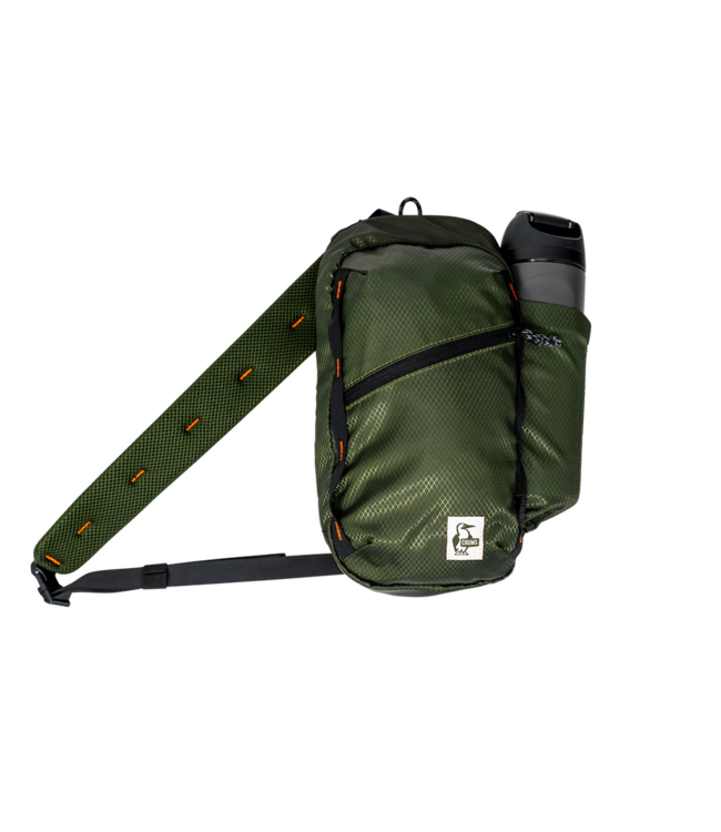 CHUMS DayTripper Sling