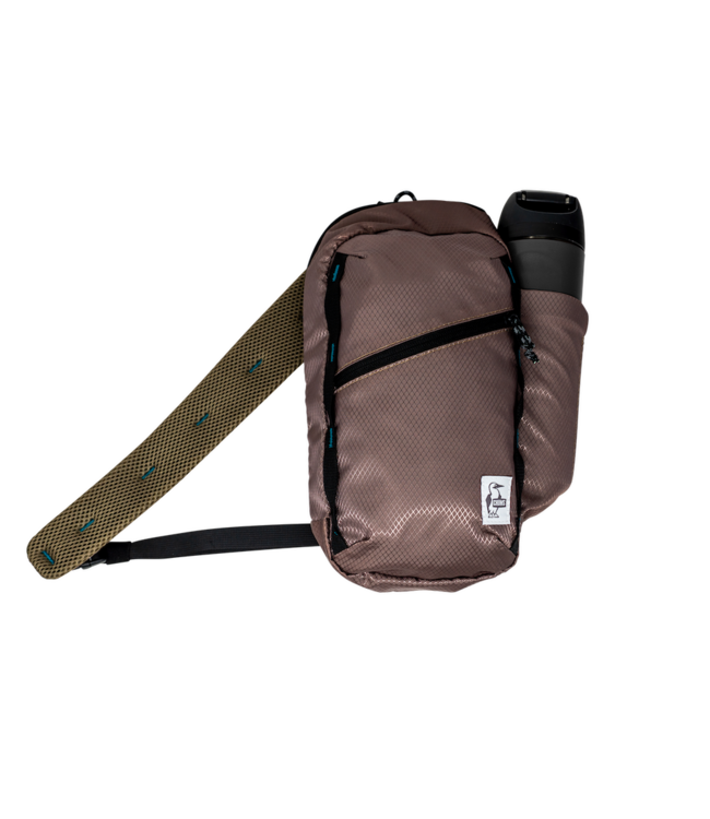 CHUMS DayTripper Sling