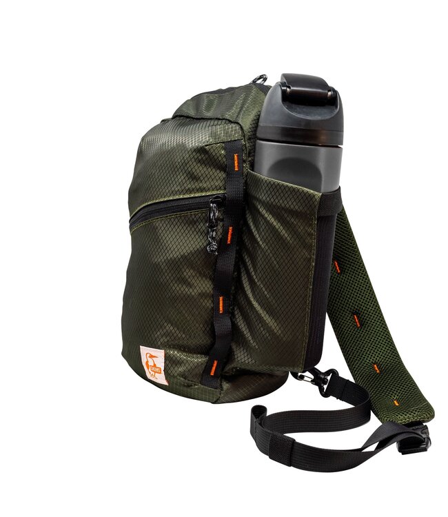 CHUMS DayTripper Sling