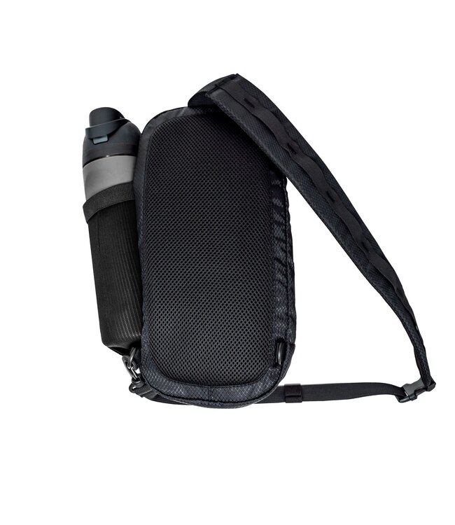 CHUMS DayTripper Sling