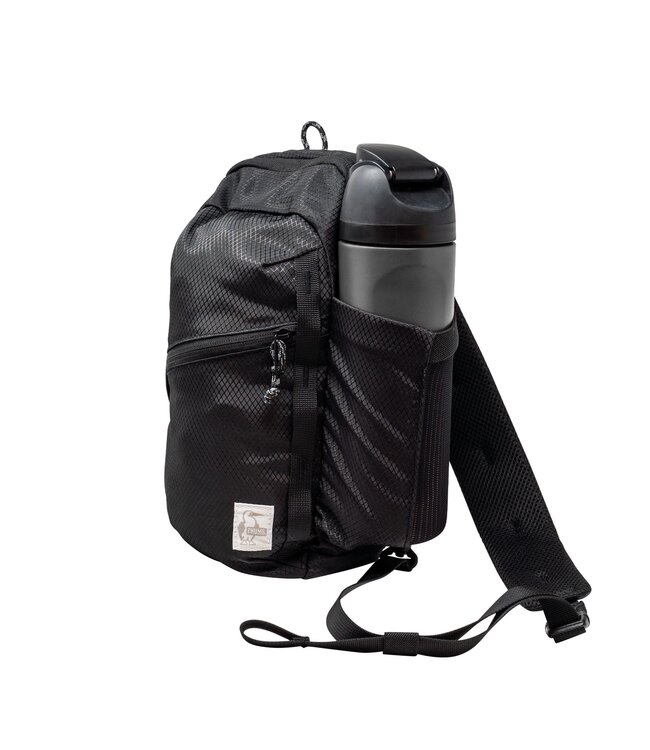 CHUMS DayTripper Sling