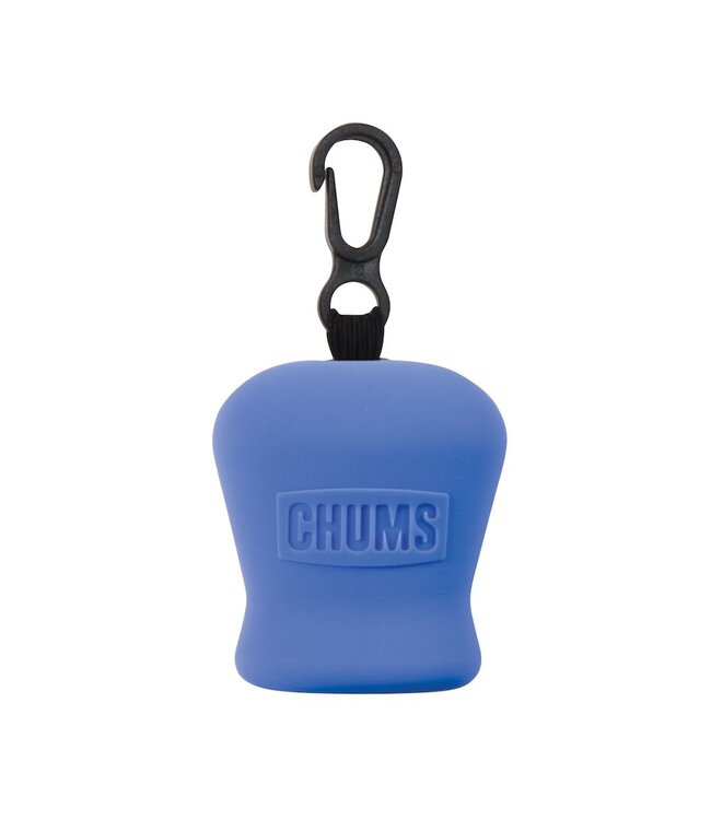 CHUMS Pouch Microfiber Lens Cloth