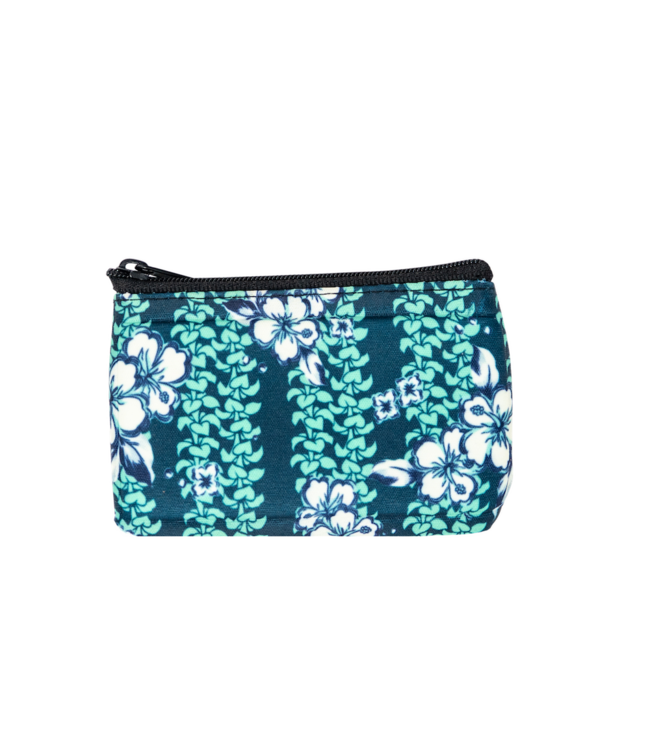 CHUMS Floating Marsupial Wallet