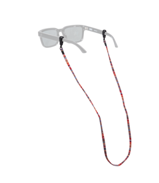 CHUMS Baja Urban Retainer